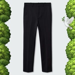 🌳🕊 SKINNY pants